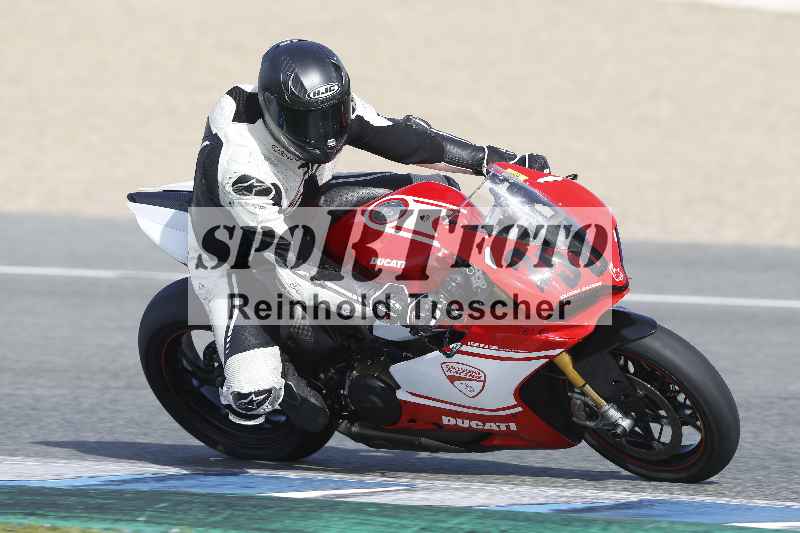 /Archiv-2024/01 26.-28.01.2024 Moto Center Thun Jerez/Gruppe gruen-green/258